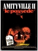 Amityville II : Le Possédé (Amityville II: The Possession)