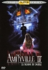Amityville 4: The Evil Escapes