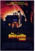 Amityville : La malédiction (The Amityville Curse)