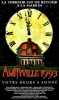 Amityville 1993 - Votre heure a sonné (Amityville 1992: It's About Time)