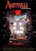 Amityville - Darkforce (Amityville: A New Generation)