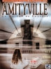 Amityville : la maison de poupées (Amityville: Dollhouse)