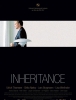 Inheritance (Arven)