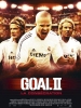 Goal 2 : La consécration (Goal II: Living the Dream)