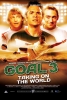 Goal! III: Taking on the World