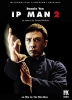 Ip Man 2, le retour du grand maître (Yip Man 2)