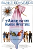 L'Amour est une grande aventure (Skin Deep)