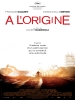 À l'origine
