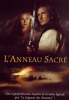 L'anneau sacré (Ring of the Nibelungs)
