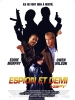 Espion et demi (I Spy)