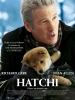 Hatchi (Hachiko: A Dog's Story)