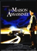 La maison assassinée