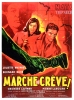 Marche ou crève