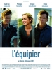 L'équipier