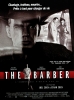 The Barber : L'homme qui n'était pas là (The Man Who Wasn't There)