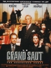 Le grand saut (The Hudsucker Proxy)