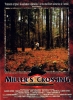 Miller's Crossing