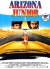 Arizona Junior (Raising Arizona)