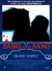 Sang pour sang (Blood Simple)