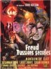 Freud, passions secrètes (Freud)