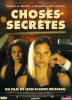 Choses secrètes