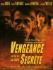 Vengeance secrète (The Fourth Angel)
