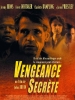 Vengeance secrète (The Fourth Angel)