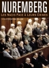 Nuremberg: Les nazis face à leurs crimes