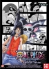 One Piece: Épisode de Chopper - Le miracle des Cerisiers en Hiver (One Piece The Movie: Episode of Chopper Plus - Fuyu ni Saku, Kiseki no Sakura)