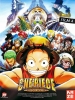 One Piece: L'Aventure sans Issue (One Piece The Movie: Dead End no Bôken)