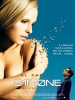 Simone (S1m0ne)