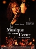 La Musique de mon cœur (Music of the Heart)
