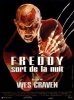 Freddy sort de la nuit (Wes Craven's New Nightmare)