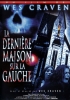 La dernière maison sur la gauche (1972) (The Last House on the Left)