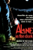 Dément (Alone in the dark)