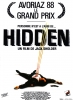 Hidden (The Hidden)