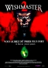 Wishmaster 2 (Wishmaster 2: Evil Never Dies)