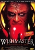 Wishmaster : Au-delà des portes de l'enfer (Wishmaster 3: Beyond the Gates of Hell)