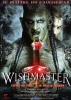 Wishmaster 4 (Wishmaster 4: The Prophecy Fulfilled)
