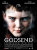 Godsend : Expérience interdite (Godsend)