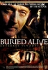 Buried Alive : Enterrés vivants (Buried Alive)