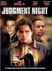 Le jugement de la nuit (Judgment Night)