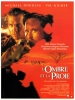 L'ombre et la proie (The Ghost and the Darkness)