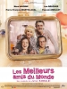 Les Meilleurs Amis du monde