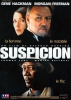 Suspicion (Under Suspicion (2000))