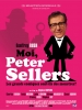 Moi, Peter Sellers (The Life and Death of Peter Sellers)