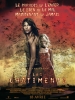 Les châtiments (The Reaping)