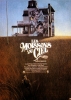 Les moissons du ciel (Days of Heaven)