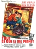 Tout ce que le ciel permet (All That Heaven Allows)