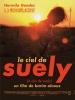 Le ciel de Suely (O Céu de Suely)